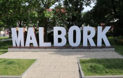 Malbork