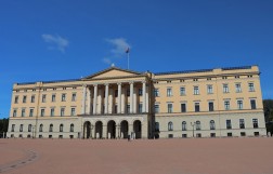 Oslo